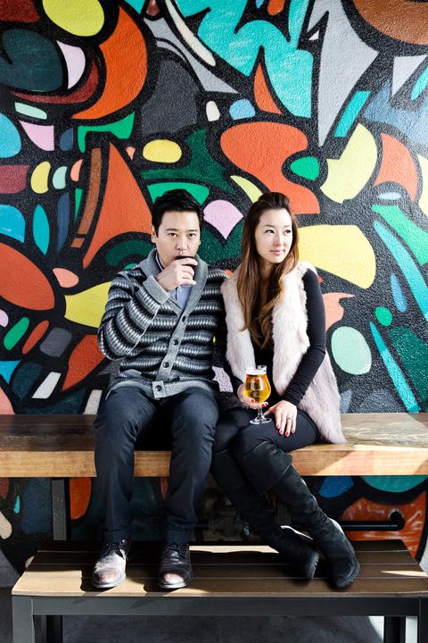 Jimmy and Yume Han-CRDT Dylan & Jeni