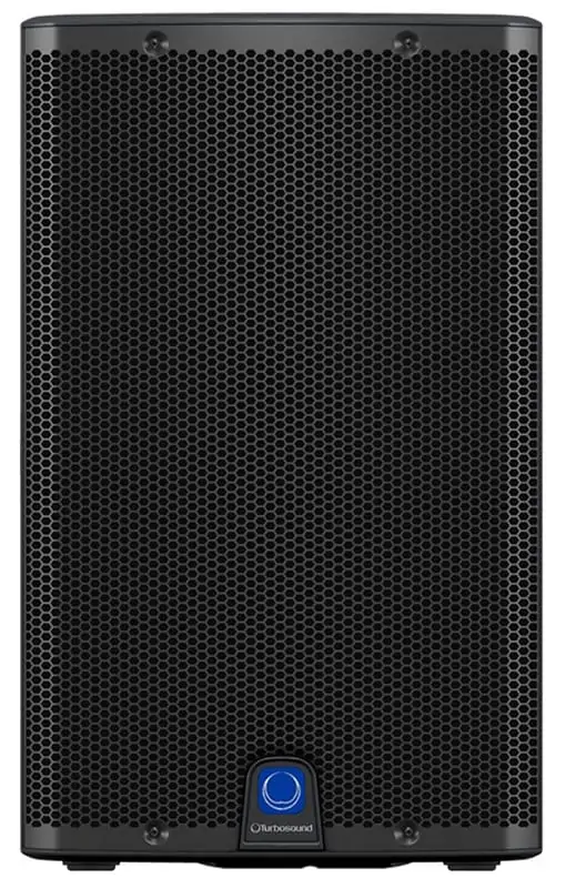 The Best 12 Inch Powered Speakers In 2022 [In-Depth Review]