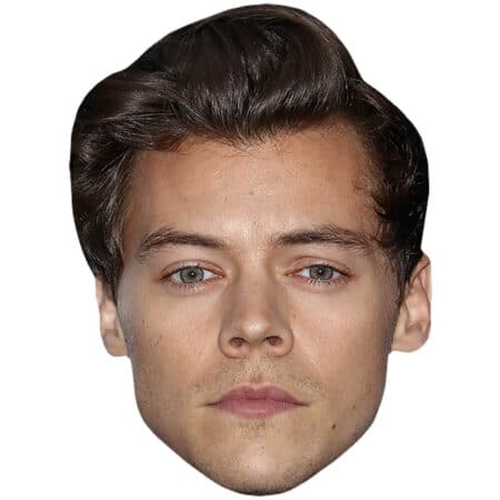 ROSS LYNCH (BROWN Hair) Masques de celebrites EUR 9,05 - FR