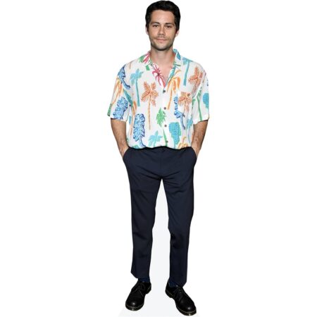 File:Richard Hammond In Toronto - 2024.jpg - Wikipedia - Foto 5