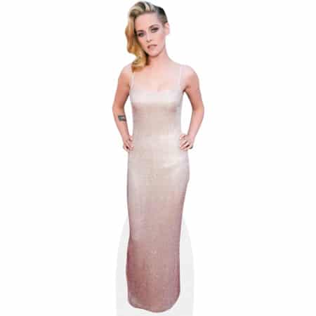 Bella Swan. Charlies Angels Archives - Celebrity Cardboard Cutouts
