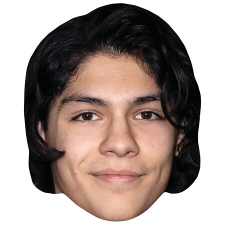 Saac Ordonez | Fotos De Jovenes, Celebrdades, Novos