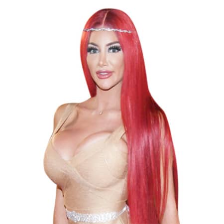 nicolette shea pink dress Nicolette Shea : r/ClassyPornstars