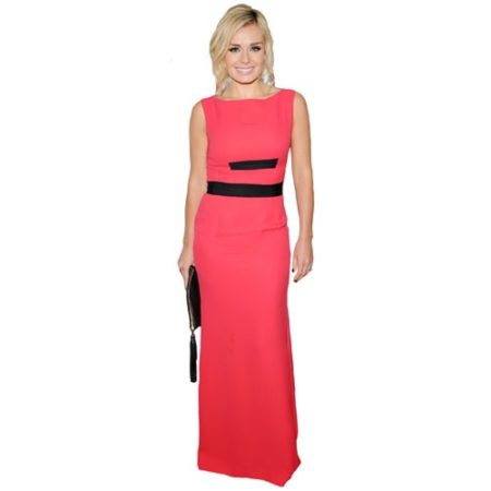 katherine jenkins pink dress Discover 13 Katherine Jenkins and katherine jenkins dress ideas