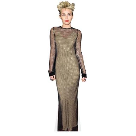 gabriella brooks gold dress The night of our lives. Congratulations TT you are a match made in heaven
