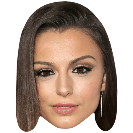 cher lloyd red dress Reed Fashion Blog: STYLE SPOTLIGHT : CHER LLOYD