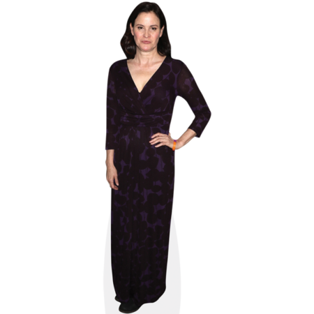 ally purple dress Obsessed with this mini  #allyfashion #purpledress #trending #winterstyle