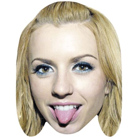 lexi belle purple dress Las Vegas, Nevada, USA. 16th Jan, 2014. Adult Film actress Lexi Belle  attends the AVN Adult Entertainment Expo 2014 at the Hard Rock Hotel and  Casino on January 16, 2014 in Las