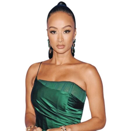 draya birthday dress The Draya Diamond Dress in Black  marsthelabel