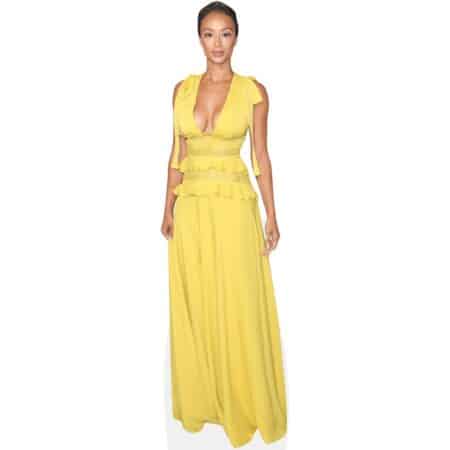 teal dresses for wedding guest Dark Teal Wedding Guest Dress Sheath Halter Cocktail Dress Chiffon Sho   EvaFashionDress