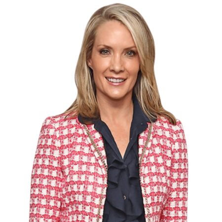 mini mini dress dana perino Fox News Fashion Guide  The Conservateur