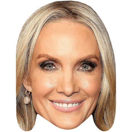 royal purple prom dresses Ellie Wilde EW36083 A Line Lace Long Formal Dress VDMIDI This Black Dress “Terrified” Stand out in elegance Width:Medium (B/C/D)