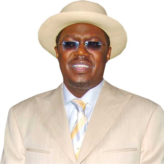bernie mac dress shirts The Bernie Mac Show Was Inspired By This Unexpected British Series