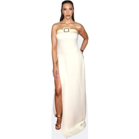 melissa stratton green dress Bruno Magli Venezia Suede Loafers - Olive Suede main image 1