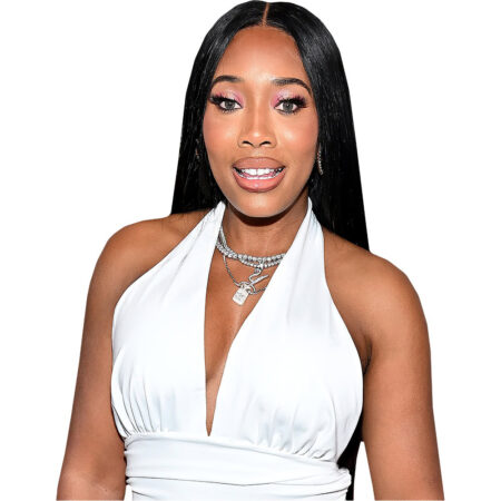 white christmas dresses Y2k Cherry Slit Mini Dress