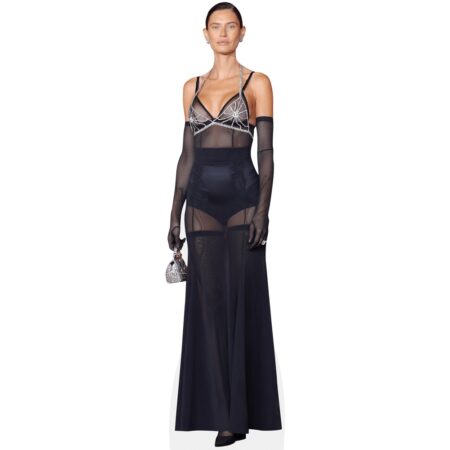 bianca sheer dress Buy Ay Que Calor Black For Women Online Various Gender Buy Ay Que Calor Yellow