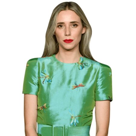 slim fit dress slacks Lulu Tropical Pleated Flare Midi Dress – No. 14 main image 0