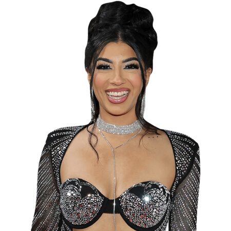 jasmine sherni dress hot Jasmine Sherni Solo