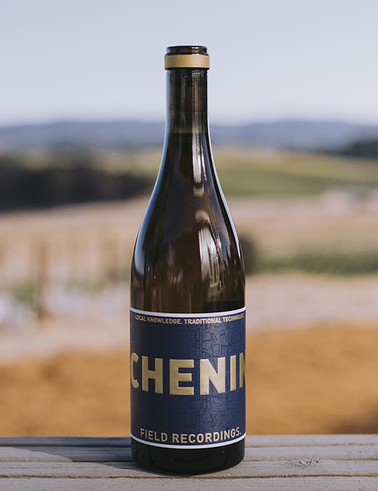 chenin blanc