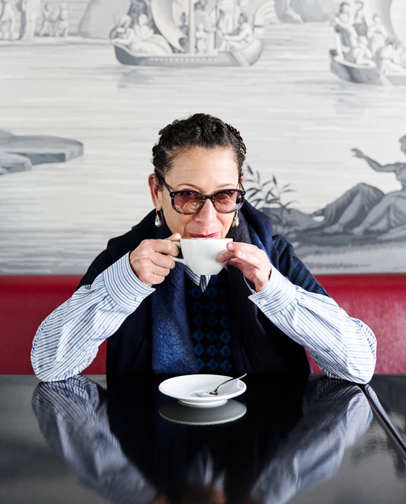 nancy-silverton-3-crdt-dylan-and-jeni