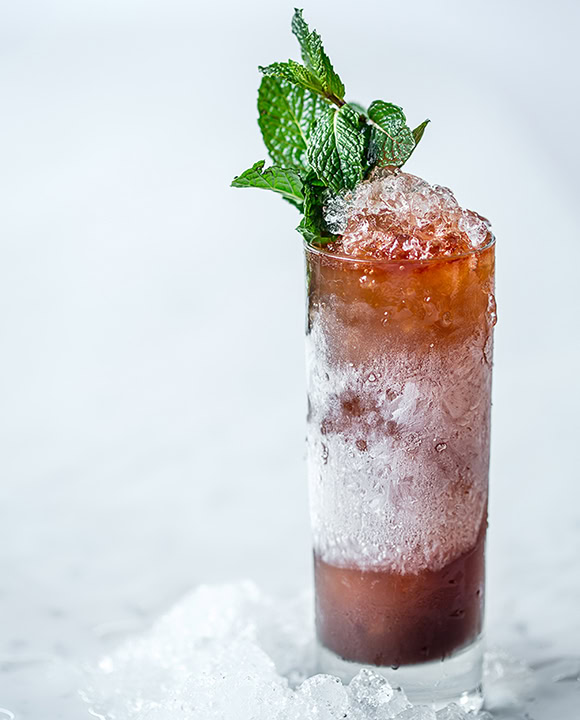 fernet swizzle-vertical-crtsy good bar