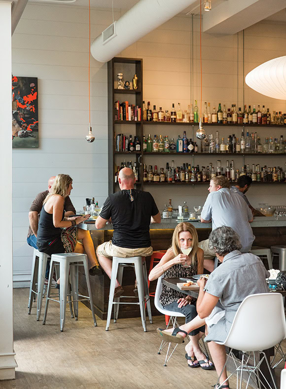 portlandme-hunt&alpine-vertical-crdt greta rybus