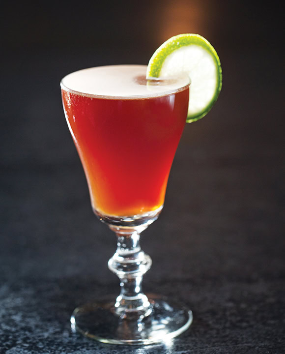 sloe&unsteady-drink-well-austin-vertical-crdt jody horton