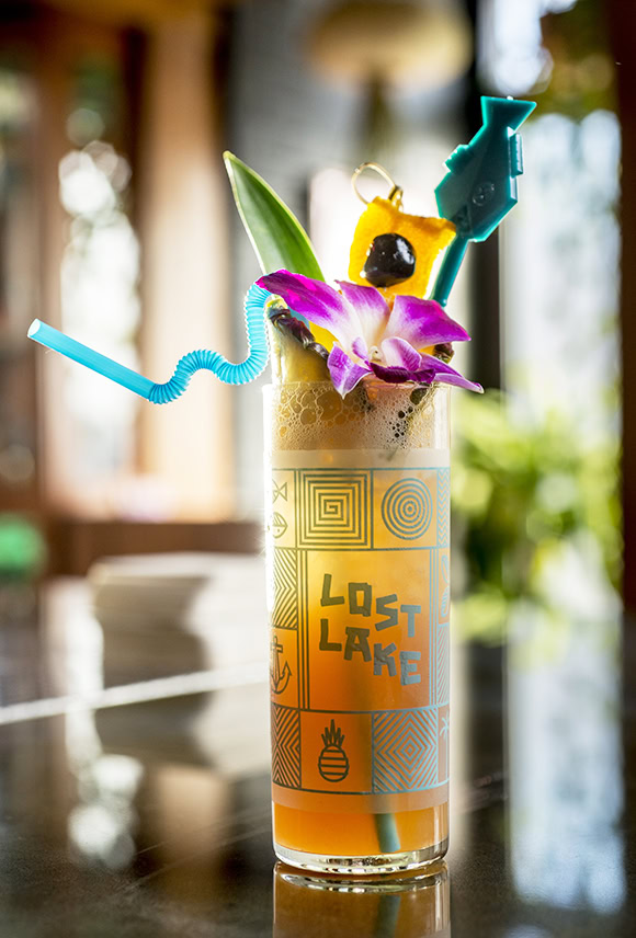lost-lake-cocktail-crdt-matthew-gilson