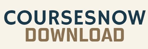 cropped logo courses now.jpg