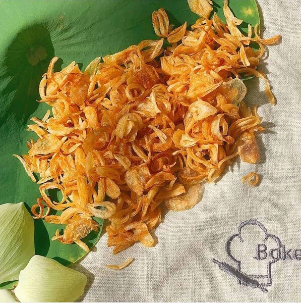 bakencookbnc3