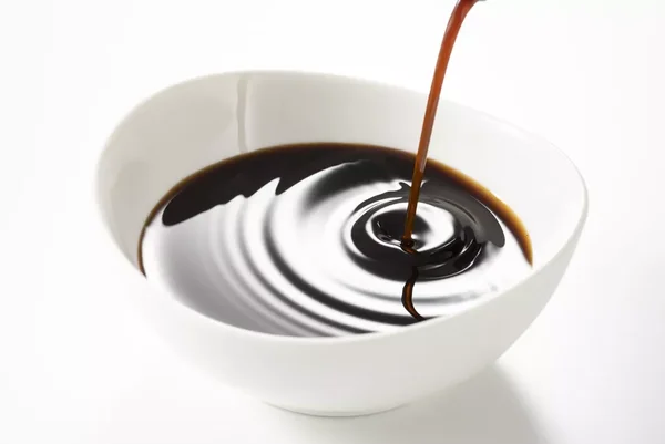 cách làm sườn xào chua ngọt