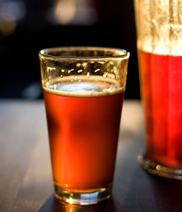 beer image