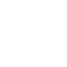 eael-fg-video-play-icon