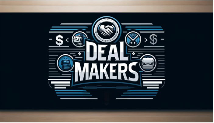 insider accelerator full package by jon youshaei