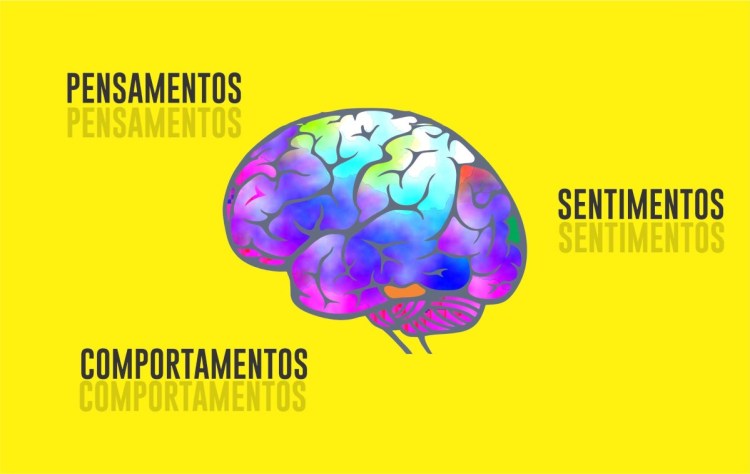 terapia cognitivo comportamental tcc