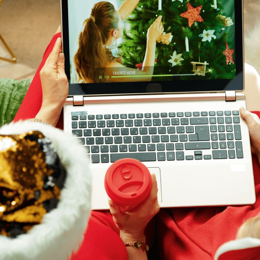 Must-See Family-Friendly Christmas Movies for a Holiday In