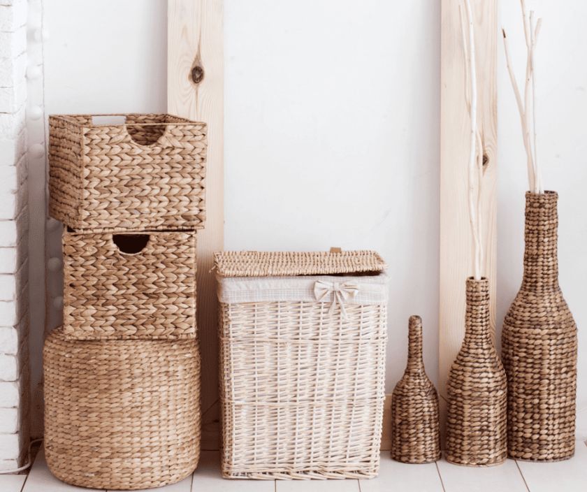 Home decor gifts for her 
