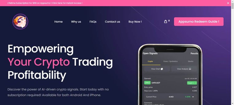 Statfolio Lifetime Deal  