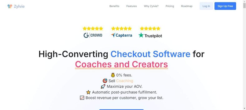 Zylvie Lifetime Deals Reviews: Unbeatable Savings Revealed