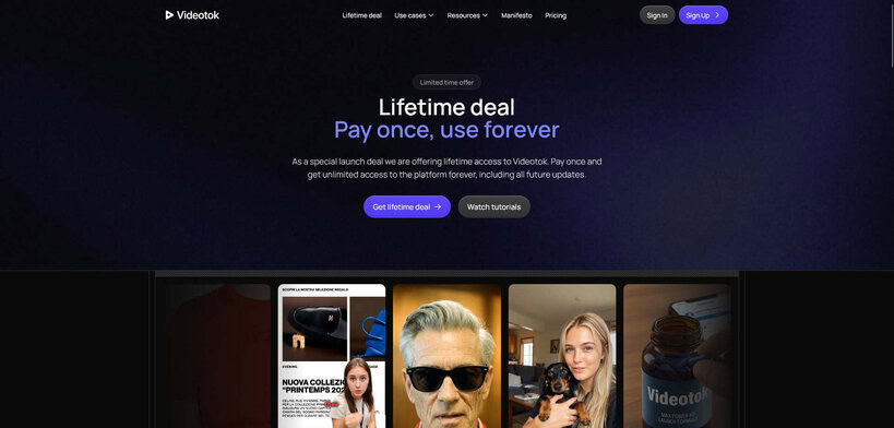 Jasper Ai Alternatives With Lifetime Deals: Best Picks for 2026