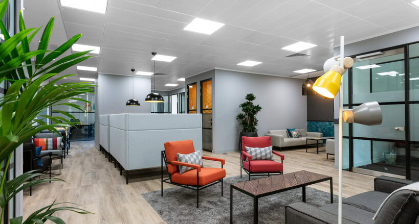 How To Create A Safe Workspace | Health and Safety at Work