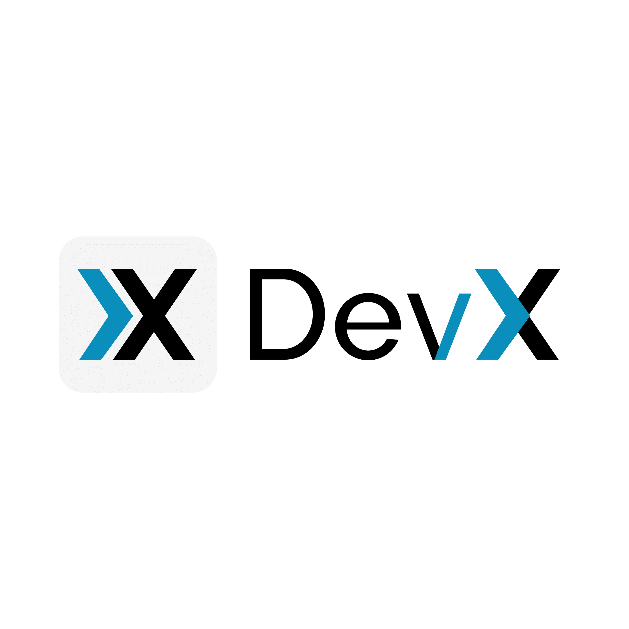 DevX Solutions Wins Best Professional services ( recruitment 