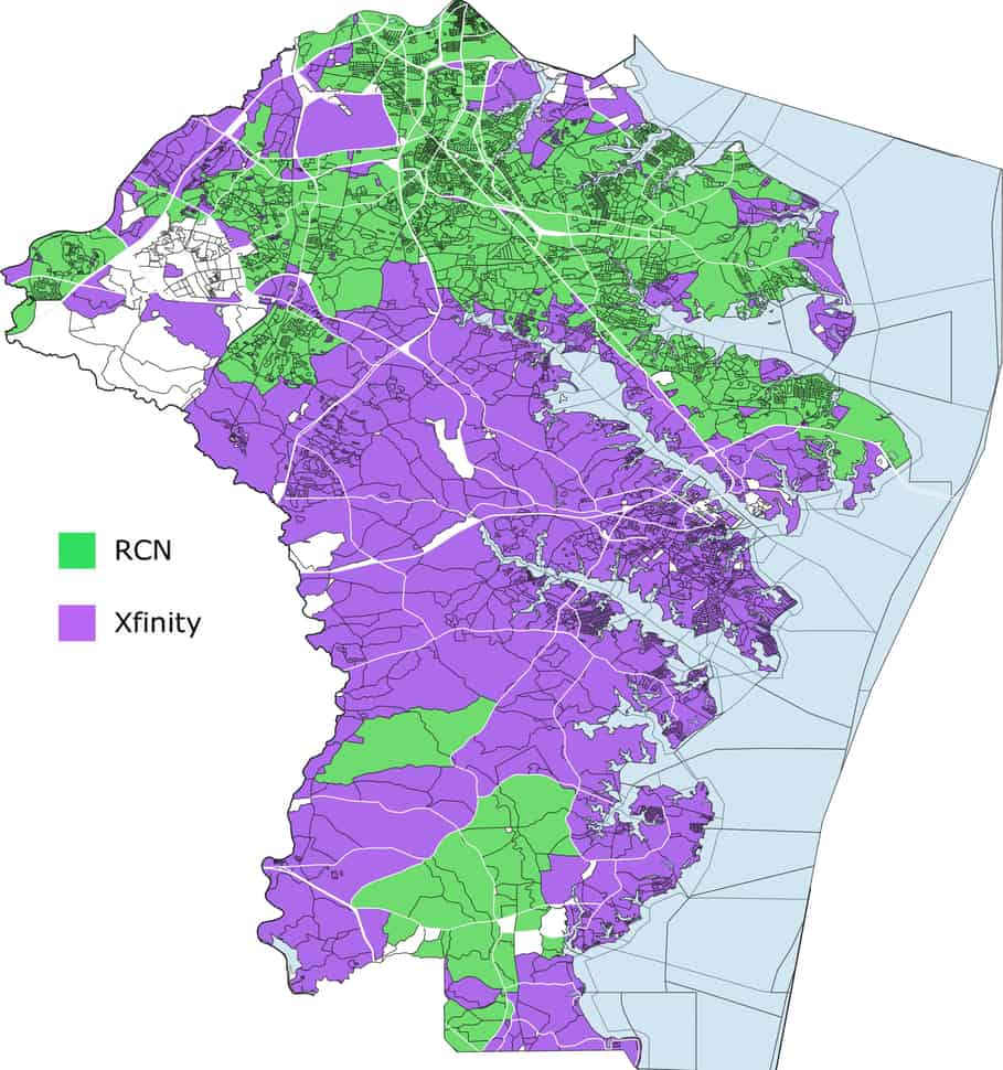 Anne Arundel County Zip Code Map Property Tax Credit Application Form