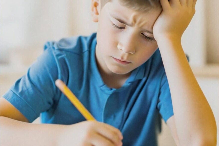 The Research-Backed Benefits of Typing for Cognitive Development