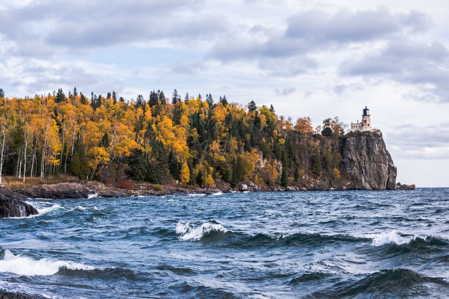 Fun fall autumn activities for adults, kids, teens and families in Minnesota