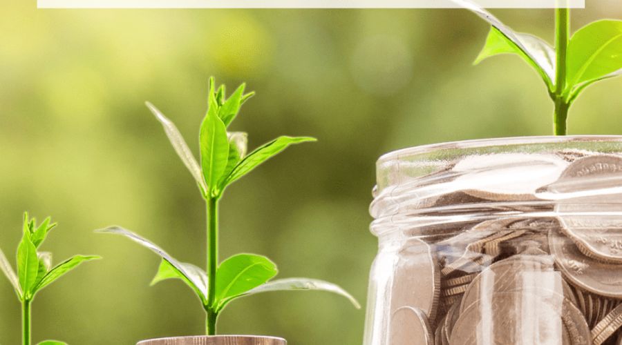5 easy ways to save money sandee booth