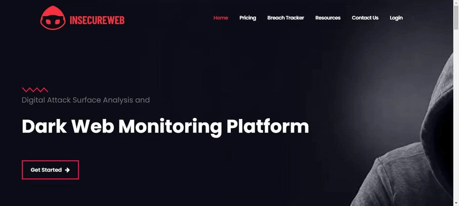 Insecure Web Lifetime Deal Review: Ultimate Security Solution
