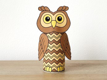 owl labels name tags printable classroom decoration happy paper time