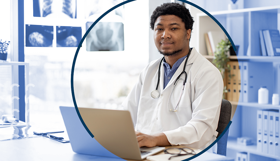 vitamin b12 injection hcpcs code cpt for intramuscular Infusion Therapy Billing Guide: Codes, Modifiers & Audit Risks  Acuity Health Solutions CPT 96372: hcpcs code for vitamin b12