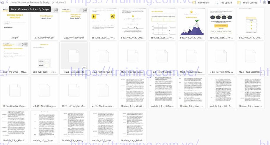 BUSINESS By DESIGN 2019 by James Wedmore Download Now BUSINESS By DESIGN 2019 by James Wedmore Download Now